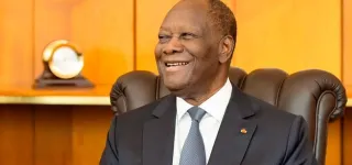 candidature-a-la-presidentielle-doctobre-2025-alassane-ouattara-dissipe-les-incertitudes-mais-maintient-le-suspense