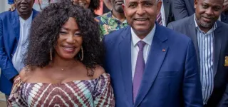 production-cinematographique-le-premier-ministre-patrick-achi-annonce-la-creation-dun-fonds-de-garantie