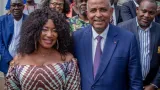production cinematographique le premier ministre patrick achi annonce la creation dun fonds de garantie