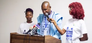 presidentielle-de-2025-un-observateur-met-un-place-un-systeme-dalerte