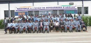 police-de-proximite-les-agents-de-gendarmerie-la-police-des-eaux-et-forets-renforcent-leur-capacite