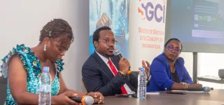 e-sante-intech-sante-un-forum-pour-bouleverser-la-sante-digitale