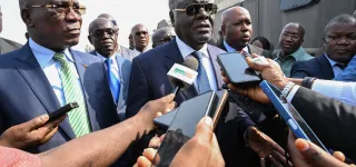 pollution-et-degradation-abusive-de-la-lagune-le-pm-beugre-mambe-hausse-le-ton-nous-allons-prendre-nos-responsabilites