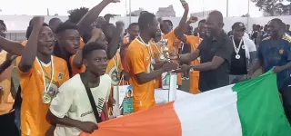 little-afcon-2024-la-cote-d-ivoire-remporte-le-trophee