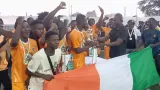 little afcon 2024 la cote d ivoire remporte le trophee