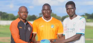 tengrela-lacademie-football-club-konate-tornon-djakaridja-voit-loin