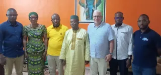 fifco-le-president-mondial-albert-zbily-a-abidjan