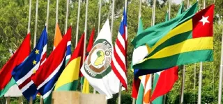 attaques-terroristes-au-benin-la-cedeao-condamne-les-attaques-odieuses