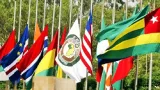 attaques terroristes au benin la cedeao condamne les attaques odieuses