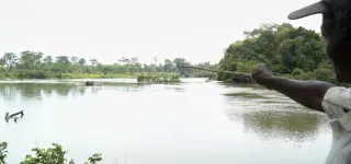 niambezaria-la-riviere-niounourou-polluee-par-des-produits-toxiques