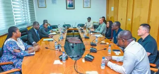 paa-le-producteur-malien-de-lithium-en-visite-au-port-dabidjan