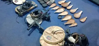 des-orpailleurs-clandestins-arretes-a-nassian