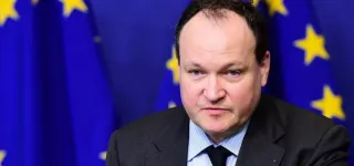 ambroise-fayolle-vice-president-de-la-banque-europeenne-dinvestissement-bei-effectuera-une-visite-officielle-a-abidjan-du-15-au-17-janvier-2025