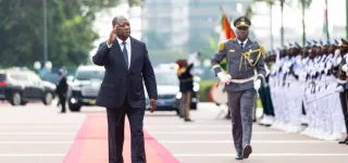 presidentielle-2025-apres-lannonce-de-ouattara-devant-les-diplomates-pdci-rda-ppa-ci-ca-tremble