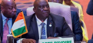 agriculture-sommet-extraordinaire-de-lunion-africaine-a-kampala-le-ministre-detat-adjoumani-represente-le-president-ouattara