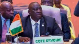 agriculture sommet extraordinaire de lunion africaine a kampala le ministre detat adjoumani represente le president ouattara