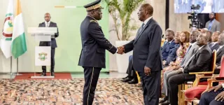 voeux-de-nouvel-an-alassane-ouattara-aux-fds-vous-etes-des-acteurs-strategiques-pour-la-stabilite-et-la-securite