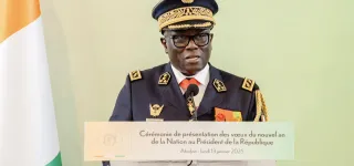securisation-de-lelection-presidentielle-gal-lassina-doumbia-les-corps-et-entites-se-tiendront-prets-et-dans-les-dispositions-pour-executer-toutes-les-missions-qui-pourraient-etre-les-leurs
