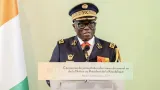 securisation de lelection presidentielle gal lassina doumbia les corps et entites se tiendront prets et dans les dispositions pour executer toutes les missions qui pourraient etre les leurs