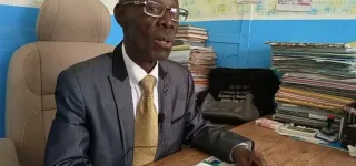 interview-rehabilitation-des-cites-universitaires-aka-kadio-opeeci-il-faut-augmenter-la-capacite-daccueil-des-residences-universitaires