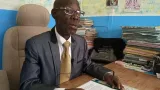 interview rehabilitation des cites universitaires aka kadio opeeci il faut augmenter la capacite daccueil des residences universitaires