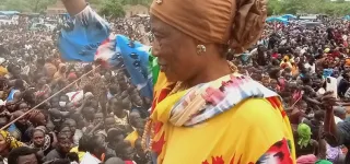 culte-le-prefet-de-boundiali-ferme-le-site-de-dame-adissa-toure-a-kolia