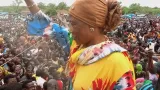culte le prefet de boundiali ferme le site de dame adissa toure a kolia