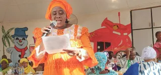 victoire-du-rhdp-a-la-presidentielle-doctobre-2025-la-vice-presidente-du-conseil-regional-appelle-a-lunion-des-cadres-de-bouake