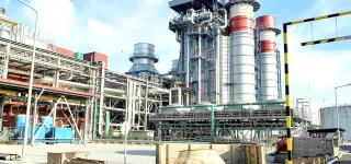 investissements-en-cote-divoire-voici-les-secteurs-qui-vont-booster-leconomie-ivoirienne-en-2025