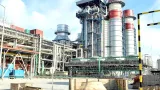 investissements en cote divoire voici les secteurs qui vont booster leconomie ivoirienne en 2025