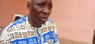 elections-au-coges-de-koumassi-fanny-karim-et-yoroko-serge-olivier-denoncent-une-injustice