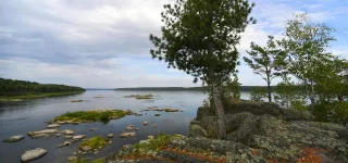 pollution-de-la-riviere-niounourou-a-lakota-les-villages-de-tagboberi-et-kokolie-entre-crainte-et-inquietude