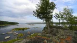 pollution de la riviere niounourou a lakota les villages de tagboberi et kokolie entre crainte et inquietude