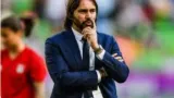 football feminin encadrement technique reynald pedros pour remplacer toure clementine