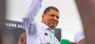 cacophonie-au-pdci-rda-les-partisans-de-billon-foncent-la-direction-recule