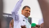 cacophonie au pdci rda les partisans de billon foncent la direction recule