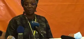 59e-ago-de-la-fif-les-presidents-de-club-rejettent-le-bilan-financier-de-lexercice-2020