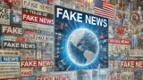 intelligence artificielle voici ce qui complique la lutte contre les fake news sur le continent africain