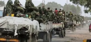 rdc-intensification-des-combats-dans-lest-du-pays