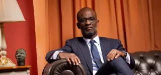 reussir-dans-lentrepreneuriat-zeze-stanislas-livre-les-cles-pour-eviter-les-erreurs-de-debutant