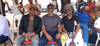 a-abidjan-pour-les-vacances-dakouri-lohore-jean-guy-pose-des-actes