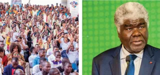 acceleration-des-initiatives-de-formation-dinsertion-et-dentrepreneuriat-le-gouvernement-lance-le-programme-national-de-stage-des-jeunes-ce-lundi