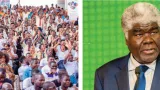 acceleration des initiatives de formation dinsertion et dentrepreneuriat le gouvernement lance le programme national de stage des jeunes ce lundi