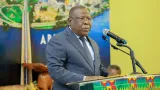 deguerpissement a adjame village accusation contre la brigade de salubrite cisse bacongo fait le grand deballage