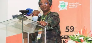 cote-divoire-football-dao-gabala-pdte-cn-fif-dit-sa-part-de-verite-apres-le-blocage-a-lassemblee-generale-ordinaire