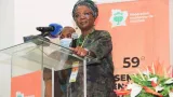 cote divoire football dao gabala pdte cn fif dit sa part de verite apres le blocage a lassemblee generale ordinaire