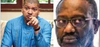 a-9-mois-de-la-presidentielle-jean-louis-billon-un-os-dans-la-gorge-du-tidjane-thiam-et-du-pdci-rda