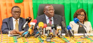 restauration-de-lordre-urbain-notre-obsession-a-ete-la-preservation-des-vies-humaines-et-la-securite-des-populations-cisse-bacongo