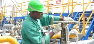 gisement-petrolier-baleine-phase-2-la-production-de-petrole-brut-atteindra-pres-de-60-000-barils-par-jour-contre-35-000-prevus