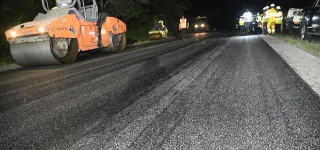 route-de-la-cotiere-le-gouvernement-mobilise-28-6-milliards-fcfa-pour-la-section-fresco-grand-bereby